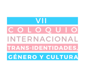 Coloquio Internacional