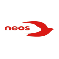 Neos