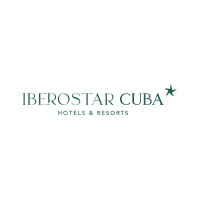 Iberostar