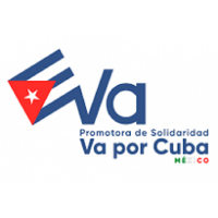 Va Cuba