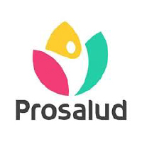 ProSalud