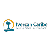 ivercan