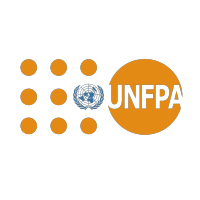 UNFPA CUBA