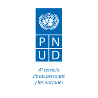 PNUD Fondo Mundial