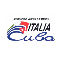 ASOCIAON DE AMISTAD cUBA iTALIA